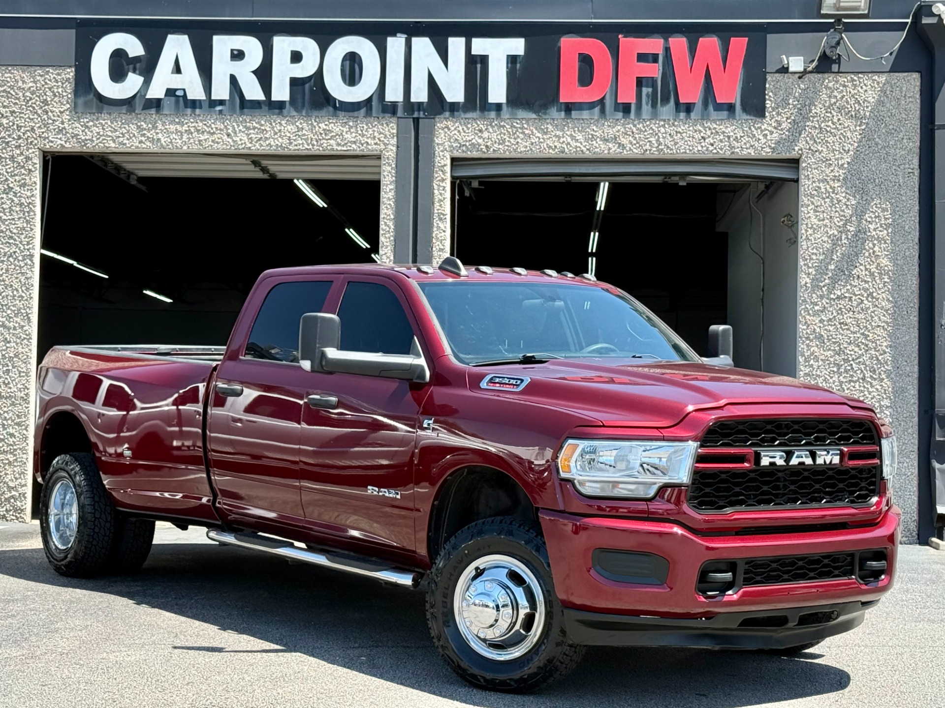 ram ram 3500 pickup 2021 3C63RRGL2MG690222 image ram ram 3500 pickup 2021 3C63RRGL2MG690222 image